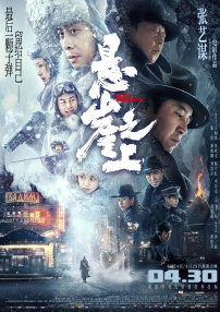 精品视频入口